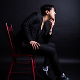 lyam photo.jpg